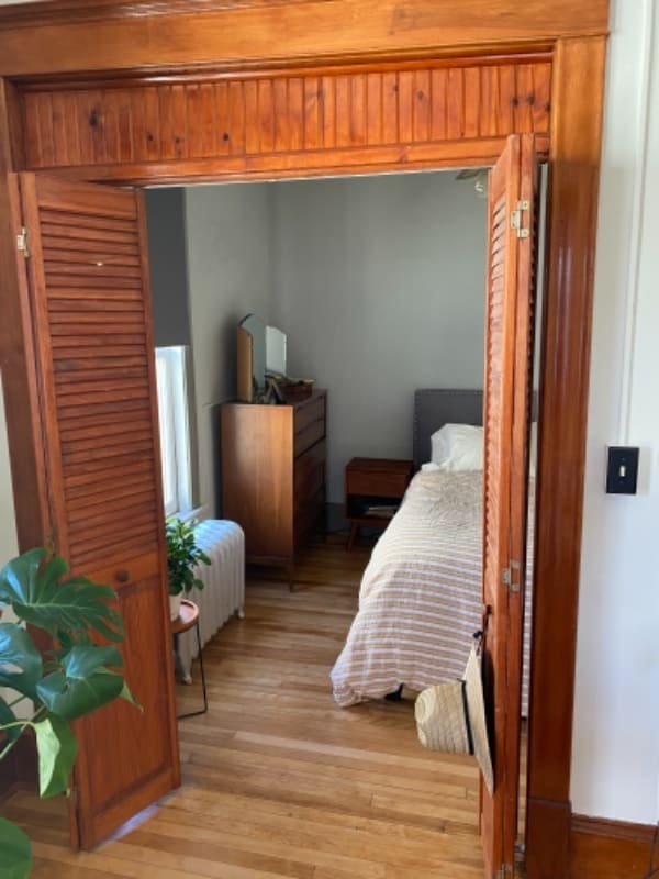 Building Photo - 3317 Nicollet Ave S