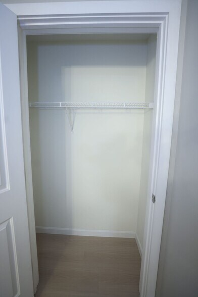 Building Photo - 30 Franklin St