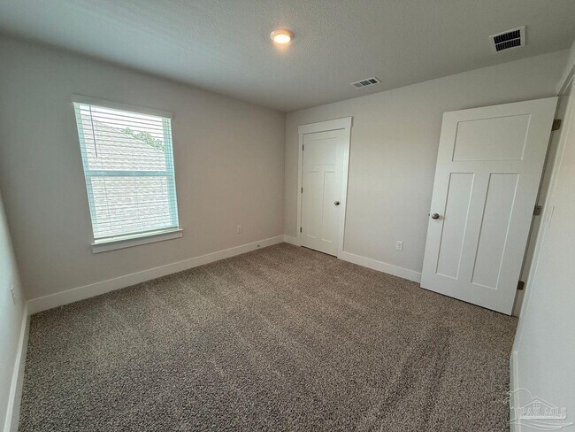 Building Photo - 2128 Chirping Cricket Ct