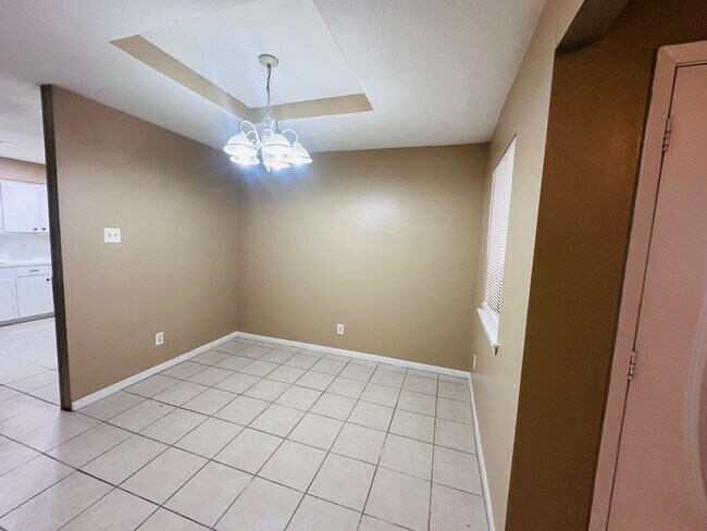 Building Photo - 3 Bedroom House on the Southside For Rent | Corpus Christi