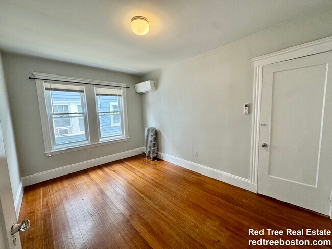 Building Photo - 28 Boulevard Terrace