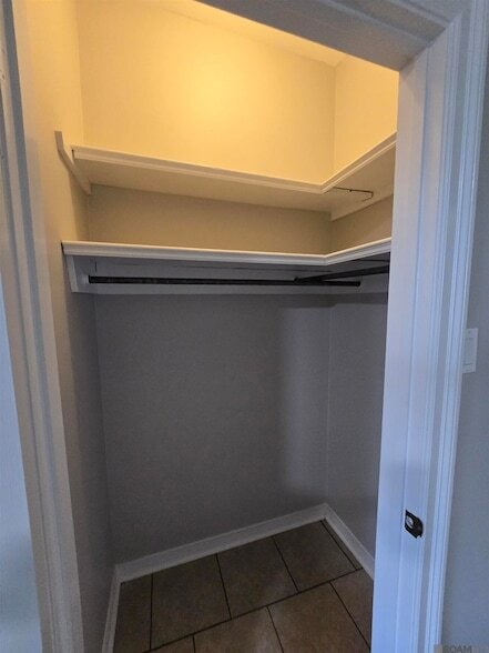 Building Photo - 225 Ocean Dr