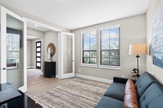 Building Photo - 24915 Heather Glade Trail