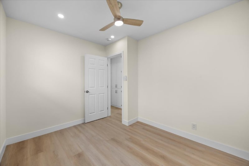 Building Photo - 3539 Delta Ave