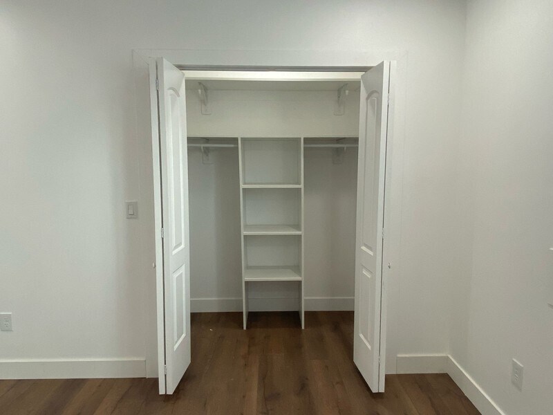 Building Photo - 13579 Langdon Dr