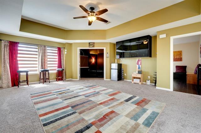 Building Photo - 4514 Cape Charles Dr