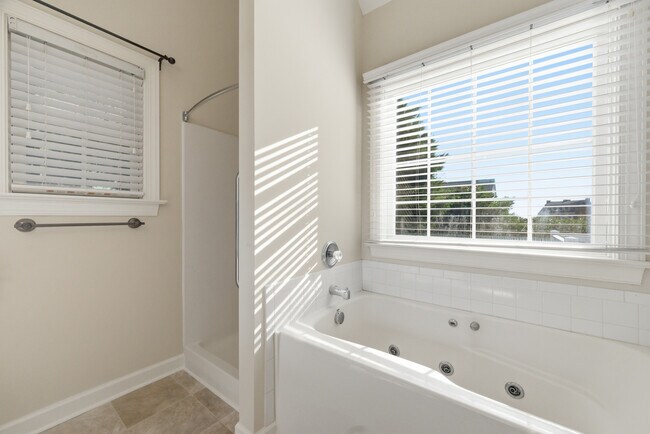 Building Photo - 1611 York Rest Ln