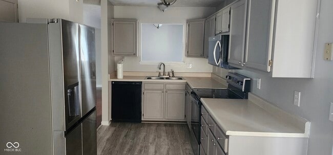 Building Photo - 5626 Prince Woods Cir
