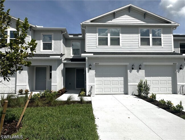 Building Photo - 28521 SWEET MEADOW Dr