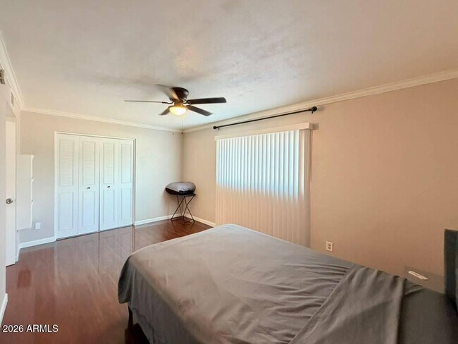 Building Photo - 3033 W Caribbean Ln