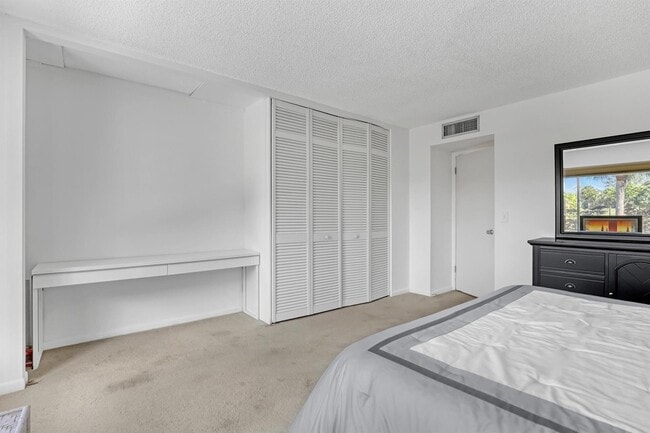 Building Photo - 4797 Esedra Ct