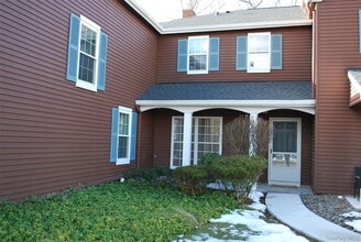 Building Photo - 39 Candlestick Ct