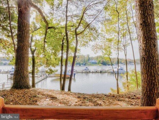 Building Photo - 7014 Chestnut Brook Ct