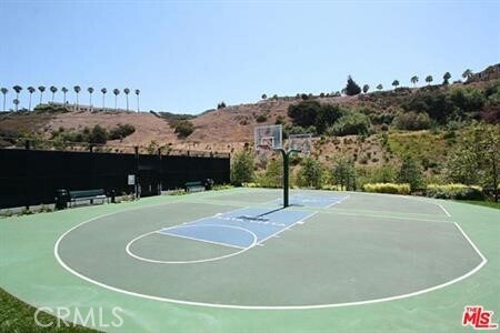 Building Photo - 12975 Agustin Pl