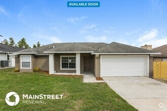 Building Photo - 1197 Monteagle Cir