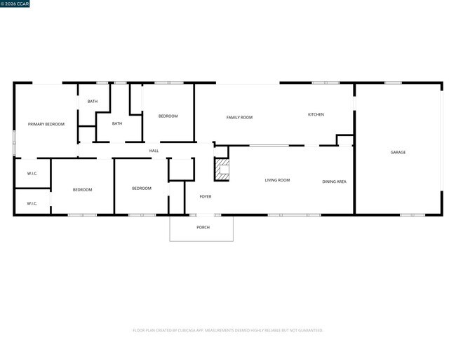 Building Photo - 8 Cherryhills Ct