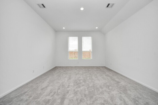 Building Photo - 2922 Mariner Island Dr
