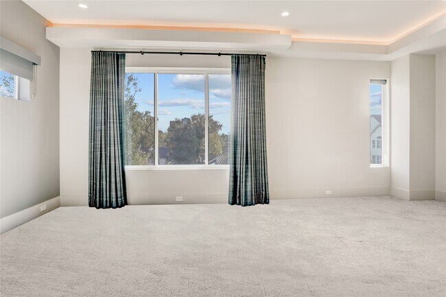 Building Photo - 1116 Peden St