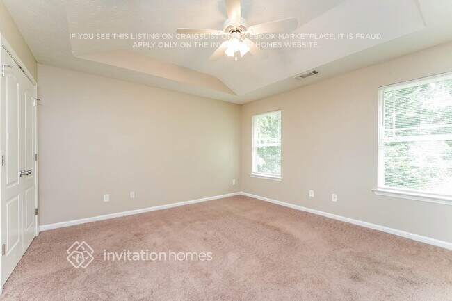 Building Photo - 85 Dayton Way