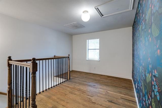 Building Photo - 753 Burr Oak Dr
