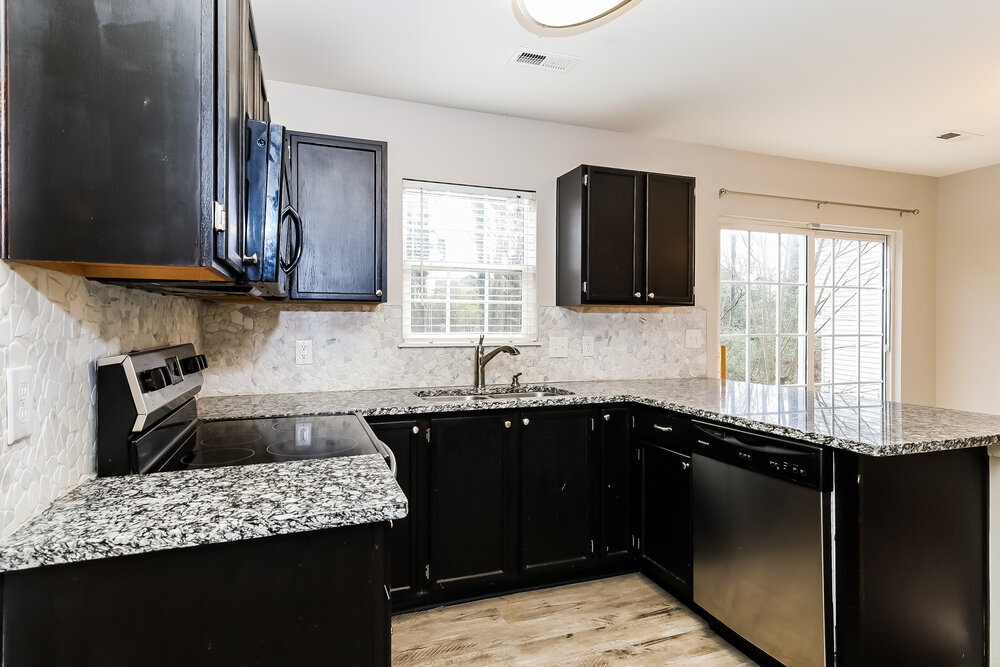 Building Photo - 9212 Apple Pie Ct