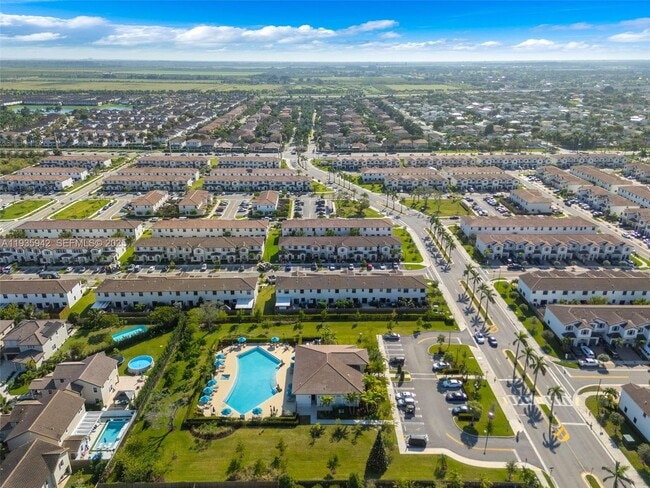 Building Photo - 24563 SW 117th Ct