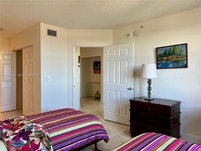 Building Photo - 651 Okeechobee Blvd