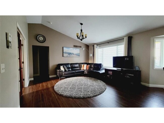 Building Photo - 2341 Ponds Way