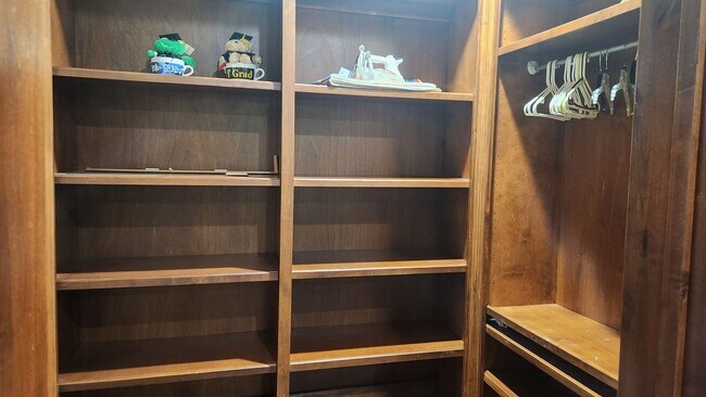 Building Photo - Fully Furnished! Charming 1BED/1BATH private space located in the desirable North Scottsdale !