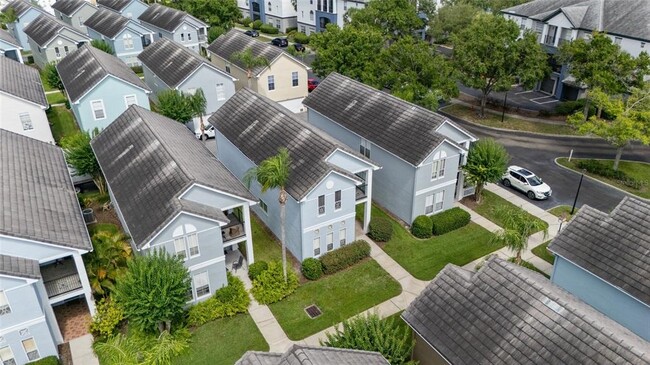 Building Photo - 4004 Bangalow Palm Ct