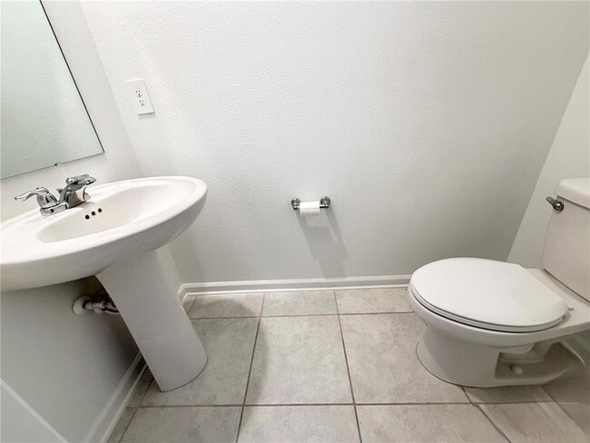 Building Photo - 1604 Marksman Rd