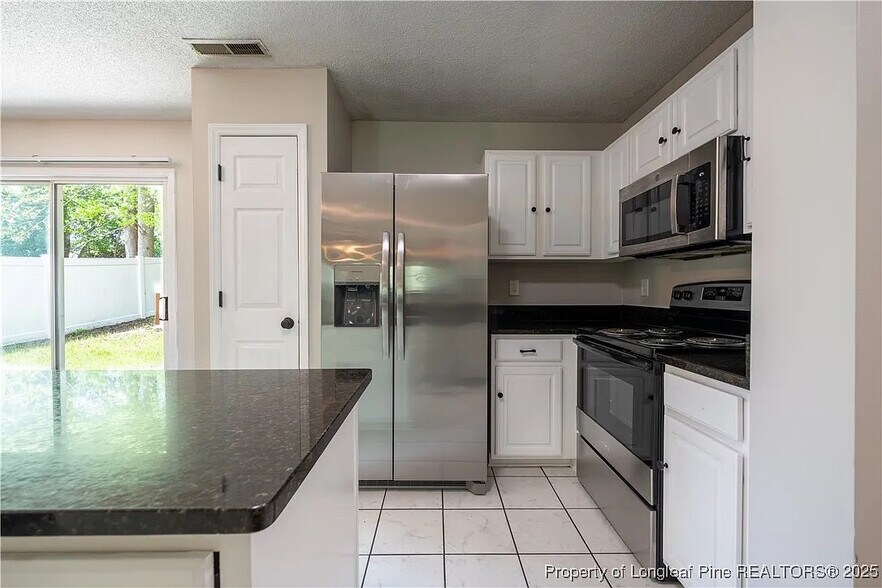 Building Photo - Room in Single Family Home on Feldspar Way