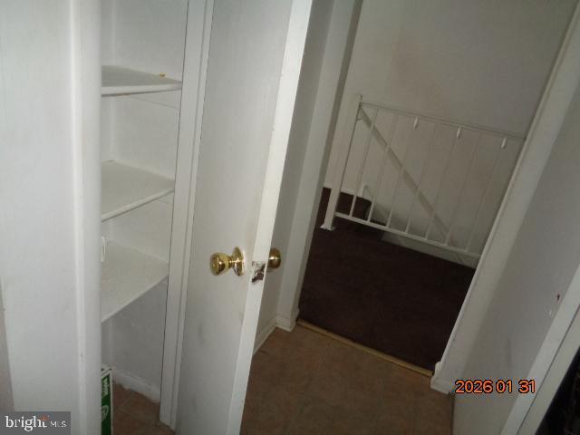 Building Photo - 806B Cypress Point Cir