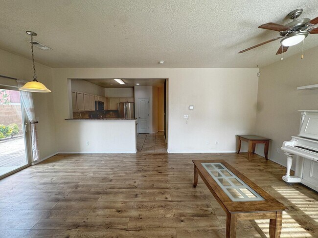 Building Photo - 11019 Marina Gate Trail NE