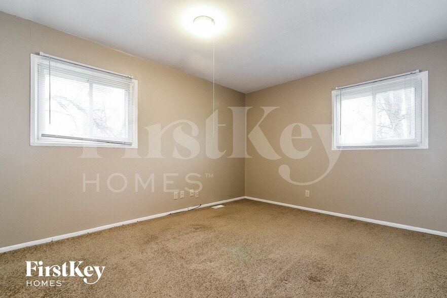 Building Photo - 9124 Breen Ct