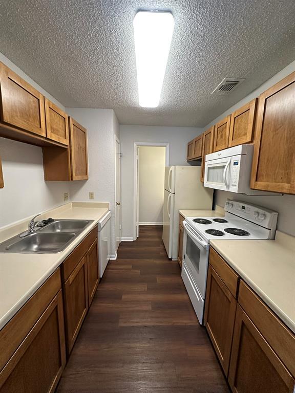 Building Photo - 12314 Abney Dr