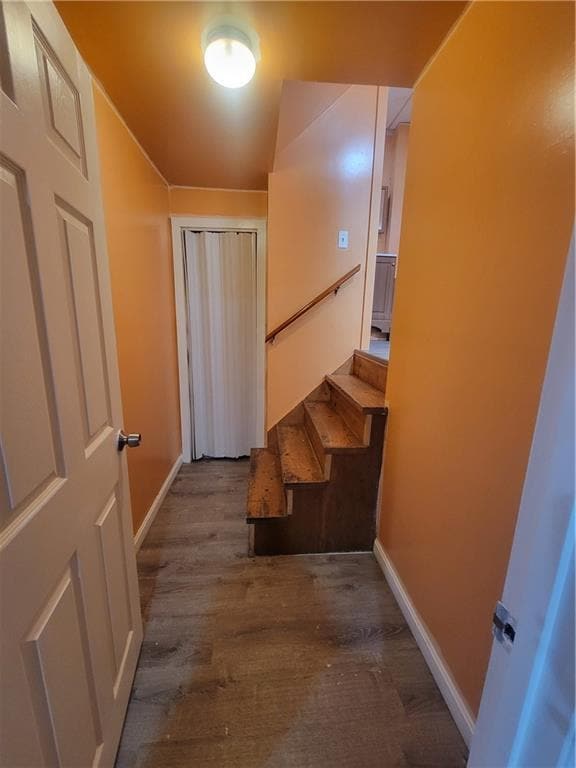 Building Photo - 350 Dyer Ave