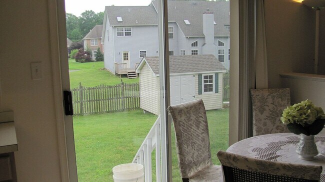 Building Photo - Coming Soon -  Charming 4 bedroom in Salem...