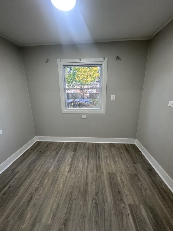 Building Photo - 7500 Dearborn Ave