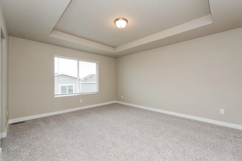 Building Photo - 46071 Nederland Dr