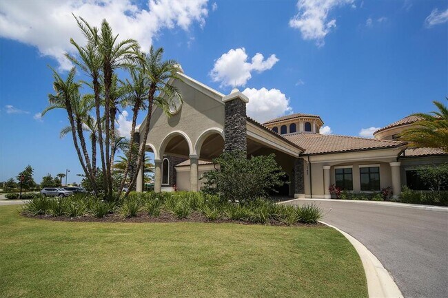 Building Photo - 17520 Gawthrop Dr