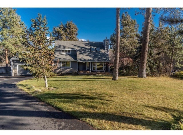 Building Photo - 60642 Devon Cir