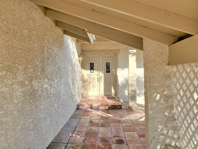 Building Photo - 7450 Trudy Ln