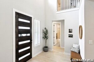 Building Photo - 1538 Escarpment Rd