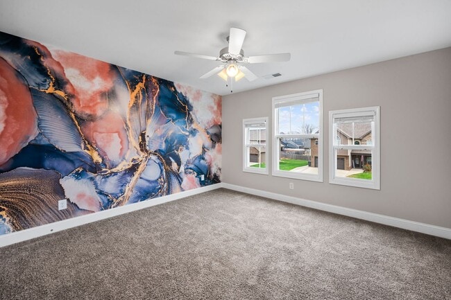 Building Photo - Your Dream Home Awaits— Where Custom Design Meets Everyday Comfort