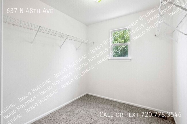 Building Photo - 637 N 48th Ave