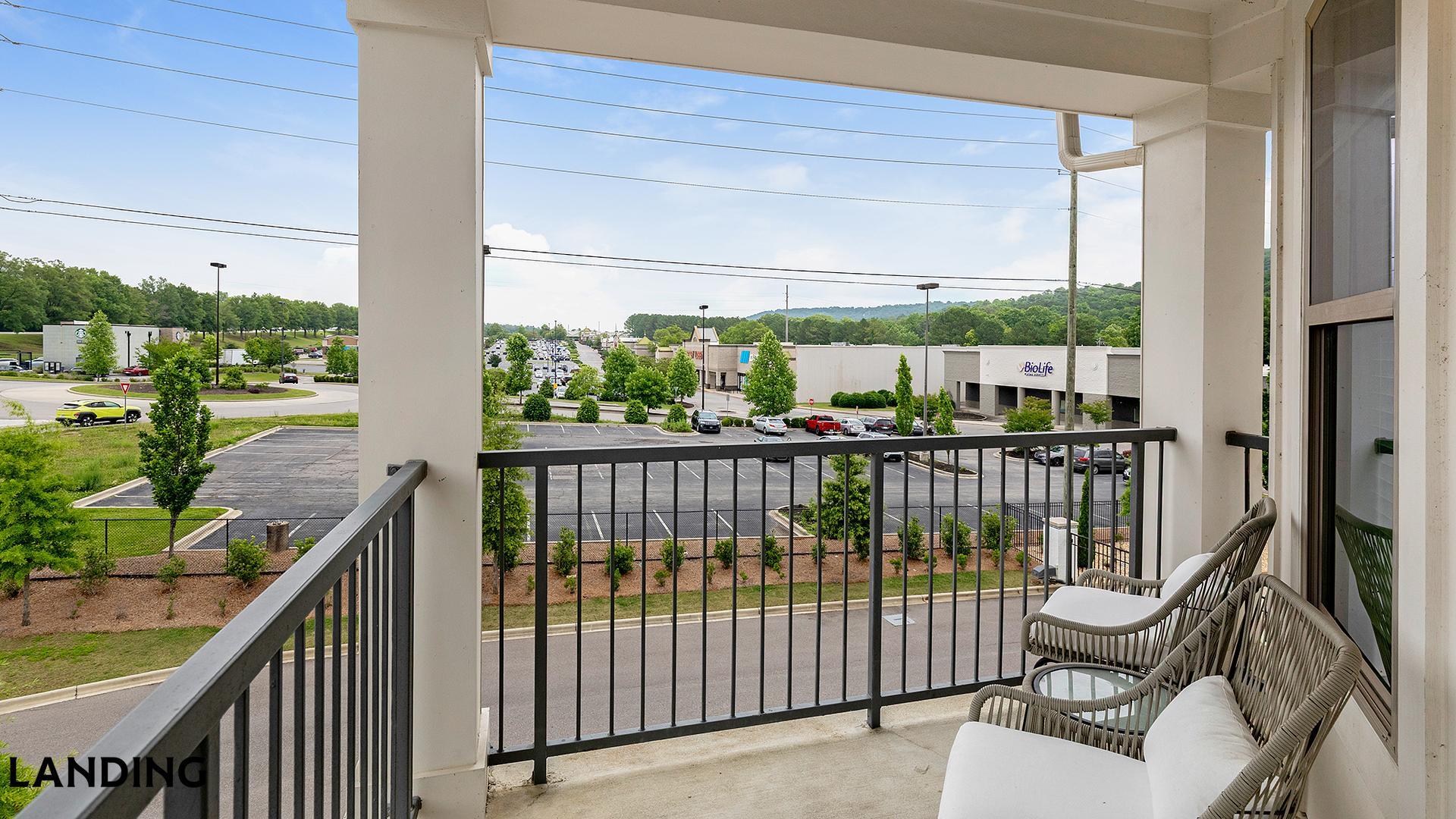 Building Photo - 100 Wildwood Ct