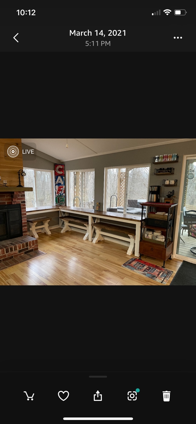 Building Photo - 6777 Boyer Dr