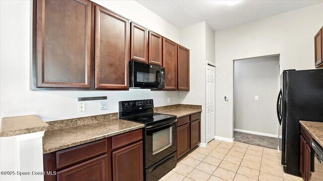 Building Photo - 4097 Meander Pl