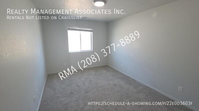 Building Photo - 13127 S Catawba River Ave